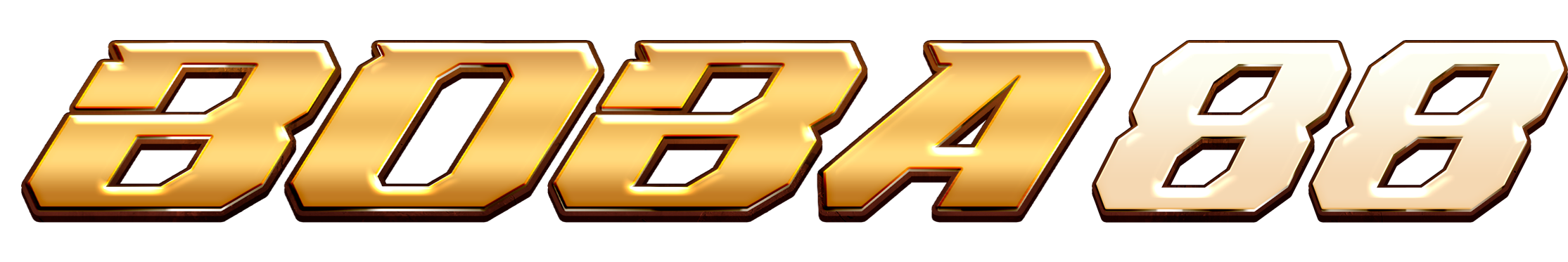 Bonanza